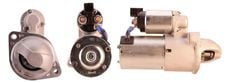 LUCAS LRS03794