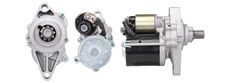 LUCAS LRS03800