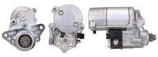 LUCAS LRS03806