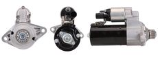 LUCAS LRS03857