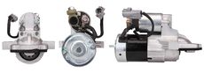 LUCAS LRS03817