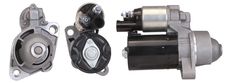LUCAS LRS03865
