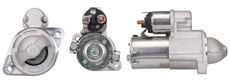 LUCAS LRS03910