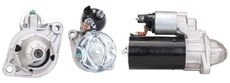LUCAS LRS03818