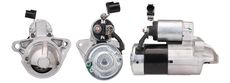 LUCAS LRS03823