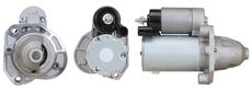 LUCAS LRS04310