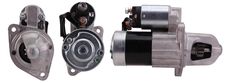 LUCAS LRS03828