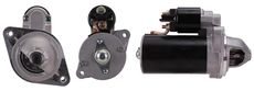 Lucas LRS03847