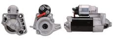 LUCAS LRS03832