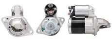 LUCAS LRS03833