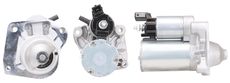 LUCAS LRS03838
