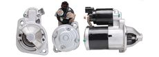 LUCAS LRS03840