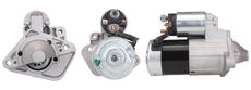 LUCAS LRS03845