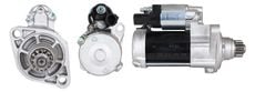 LUCAS LRS03851