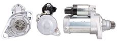 LUCAS LRS03852