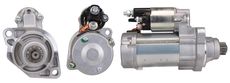 LUCAS LRS03882