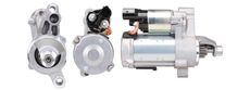 LUCAS LRS03858