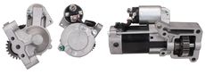LUCAS LRS03860