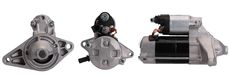 LUCAS LRS03863