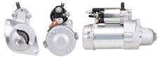 LUCAS LRS03864