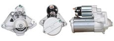 LUCAS LRS03907