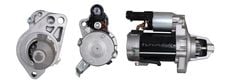 LUCAS LRS03885