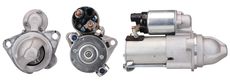 LUCAS LRS03880