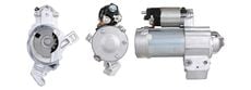 LUCAS LRS03932