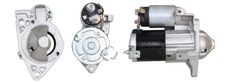 LUCAS LRS03883