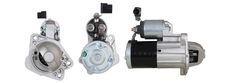 LUCAS LRS03884
