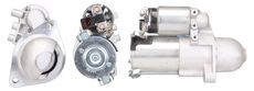 LUCAS LRS03996