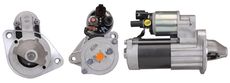 LUCAS LRS03899