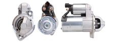 LUCAS LRS03900