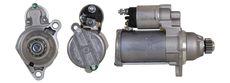 LUCAS LRS04134