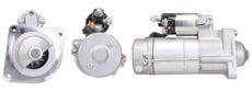 LUCAS LRS03902