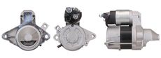 LUCAS LRS03903