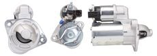 LUCAS LRS03909