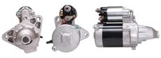 LUCAS LRS03912