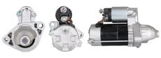 LUCAS LRS03916
