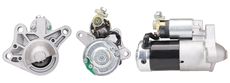LUCAS LRS03921