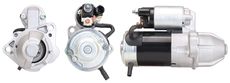 LUCAS LRS03926
