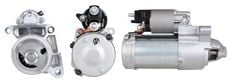 LUCAS LRS03931
