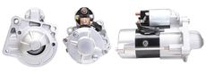 LUCAS LRS03937