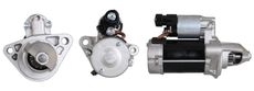 LUCAS LRS03940