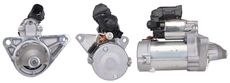 LUCAS LRS03941