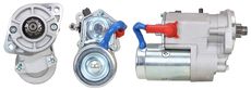 LUCAS LRS03944