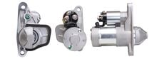 LUCAS LRS04043