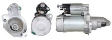 LUCAS LRS03985