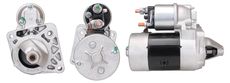 LUCAS LRS03951