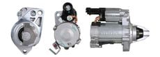 LUCAS LRS03953